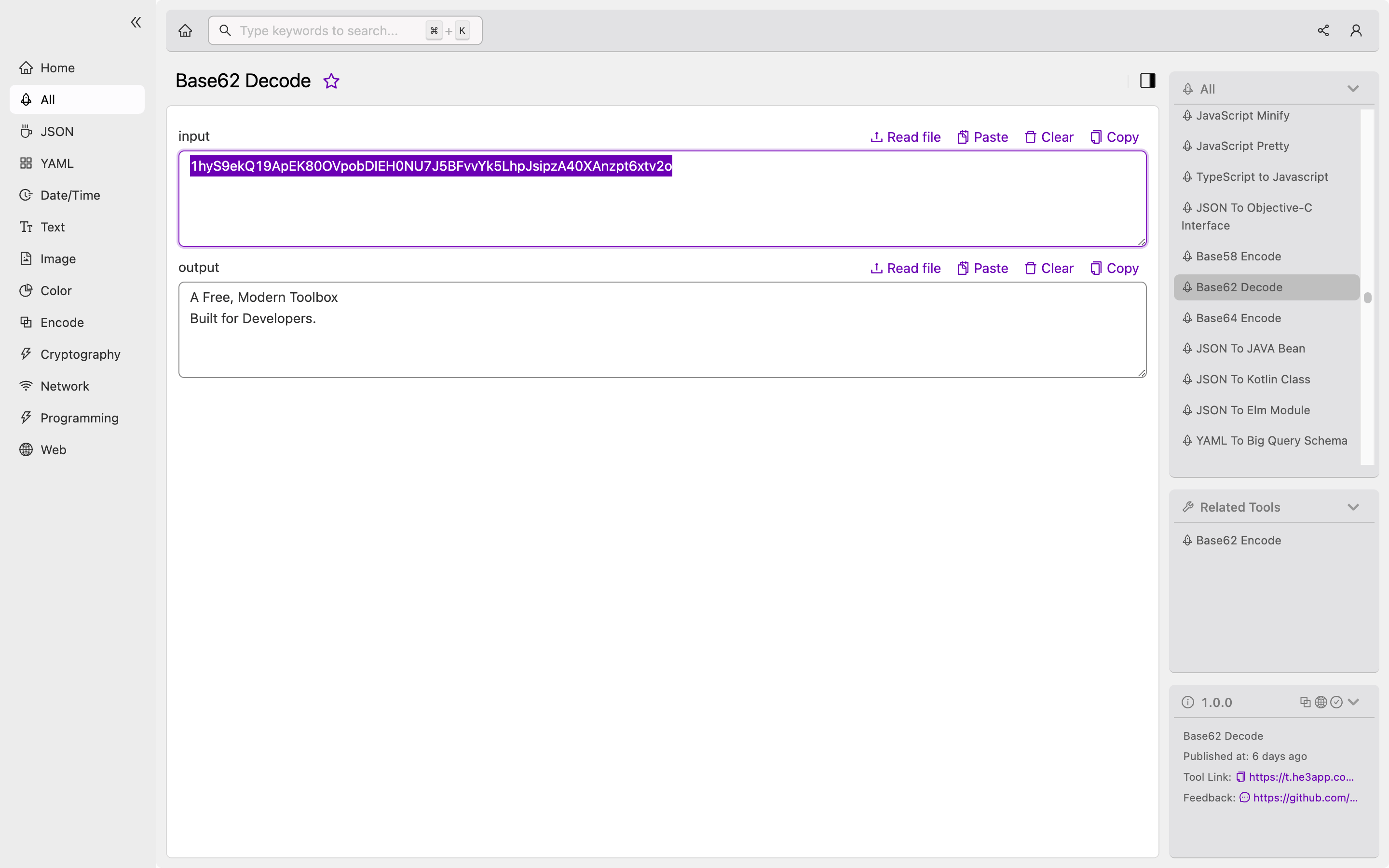 base62-decode-what-is-it-and-how-does-it-work